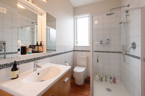 Photo of property in 62 Rintoul Street, Newtown, Wellington, 6021