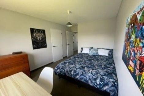 Photo of property in 3 Whiting Crescent, Greenmeadows, Napier, 4112