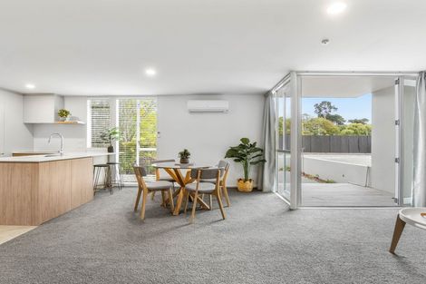 Photo of property in 17/15 Peterborough Street, Christchurch Central, Christchurch, 8013