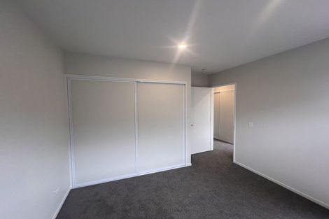 Photo of property in 2/149 Strickland Street, Spreydon, Christchurch, 8024
