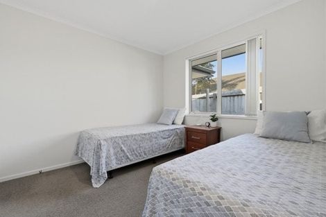 Photo of property in 35 Leet Crescent, Papamoa Beach, Papamoa, 3118
