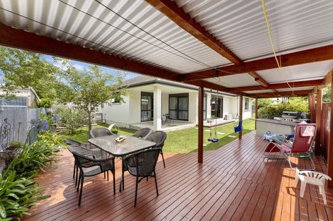 Photo of property in 101b Makino Road, Feilding, 4702