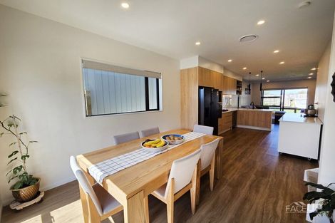 Photo of property in 4 Coast Garden Drive, Hobsonville, Auckland, 0616