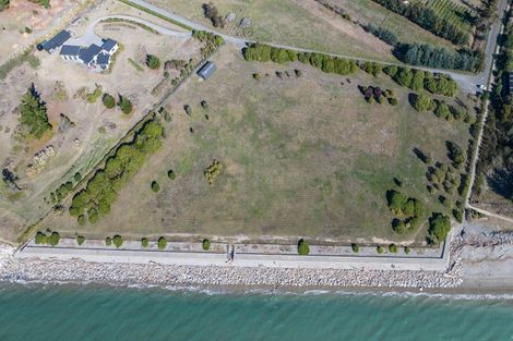 Photo of property in 154 Aranui Road, Mapua, 7005