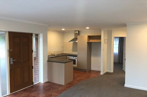 Photo of property in 18 Feeny Crescent, East Tamaki, Auckland, 2013