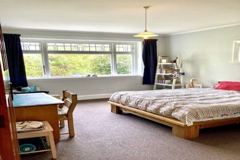 Photo of property in 100 Richardson Terrace, Woolston, Christchurch, 8023