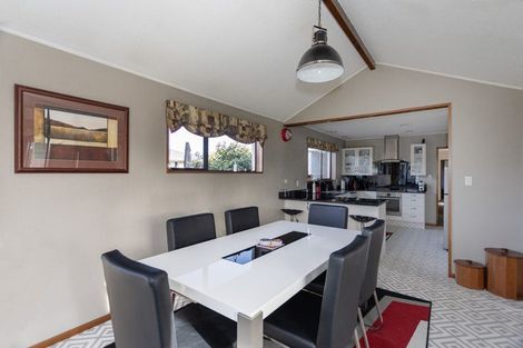 Photo of property in 34 Oban Street, Holmes Hill, Oamaru, 9401