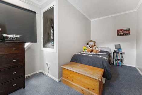 Photo of property in 35a Clearmont Crescent, Blagdon, New Plymouth, 4310