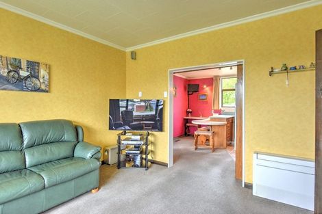 Photo of property in 20 Kitchener Street, Gore, 9710