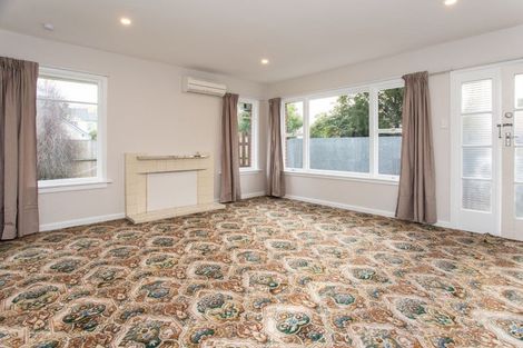 Photo of property in 1/378 Papanui Road, Strowan, Christchurch, 8052