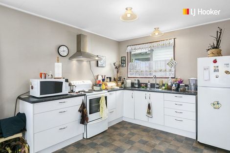 Photo of property in 72a Grove Street, Saint Kilda, Dunedin, 9012