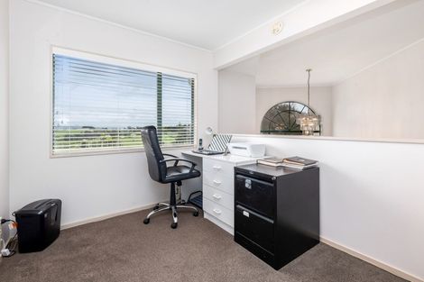 Photo of property in 119 Somerville Road, Somerville, Auckland, 2014