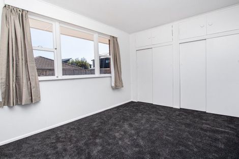 Photo of property in 227 Ohaupo Road, Glenview, Hamilton, 3206