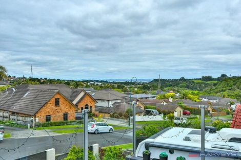 Photo of property in 12 Saint Maroun Rise, The Gardens, Auckland, 2105