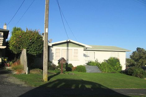 Photo of property in 1 Bastia Avenue, Bastia Hill, Whanganui, 4500