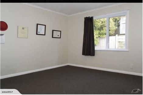 Photo of property in 106 Broderick Road, Johnsonville, Wellington, 6037