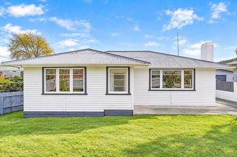 Photo of property in 10a Steeles Lane, Western Heights, Rotorua, 3015