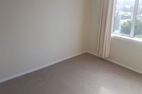 Photo of property in 84a Ellice Street, Mount Victoria, Wellington, 6011