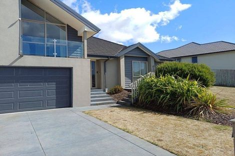 Photo of property in 43 Puhara Avenue, Parklands, Christchurch, 8083