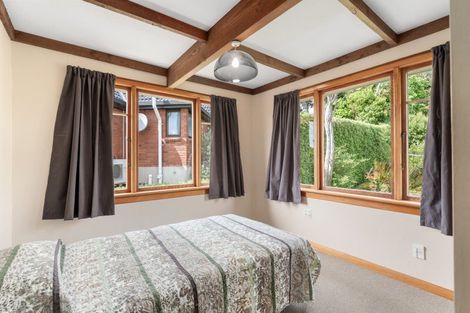 Photo of property in 103 Braeview Crescent, Maori Hill, Dunedin, 9010