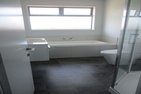 Photo of property in 44a Hobbs Street, Waimataitai, Timaru, 7910