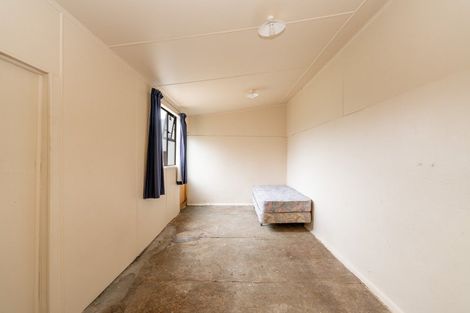 Photo of property in 56 Nelson Street, Georgetown, Invercargill, 9812