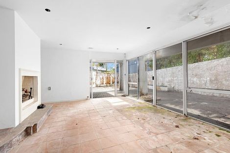 Photo of property in 9 Paritai Drive, Orakei, Auckland, 1071