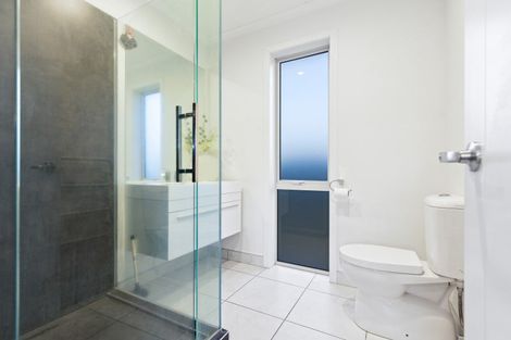 Photo of property in 60 Meachem Road, Chartwell, Hamilton, 3210