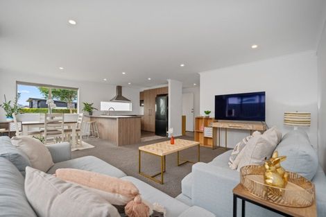 Photo of property in 30 Flack Street, Pyes Pa, Tauranga, 3112