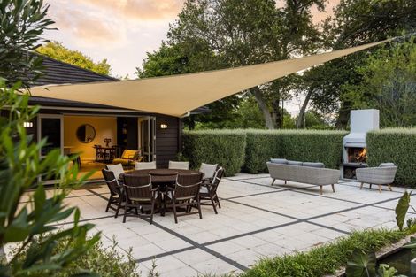 Photo of property in 69a Pencarrow Road, Tamahere, Hamilton, 3283