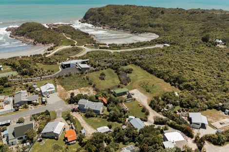 Photo of property in 8 Powell Place, Charleston, Cape Foulwind, 7892