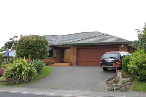 Photo of property in 91 Cape Hill Road, Pukekohe, 2120