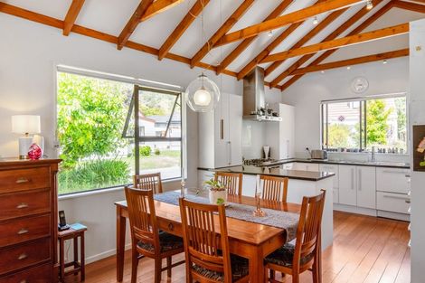 Photo of property in 27 Rongomau Lane, Raumati South, Paraparaumu, 5032