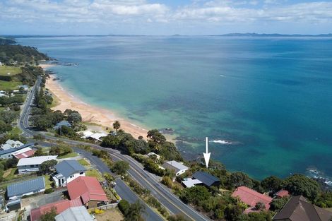 Photo of property in 321 State Highway 10, Cable Bay, 0420
