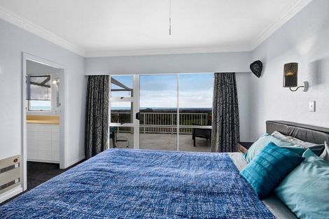 Photo of property in 1004 Plymouth Road, Koru, New Plymouth, 4374