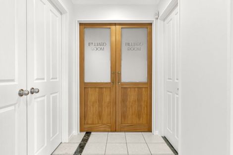 Photo of property in 19 Manuwai Drive, Matua, Tauranga, 3110