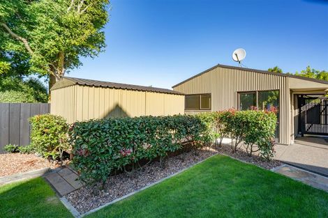 Photo of property in 58 Buckleys Road, Rangiora, 7400
