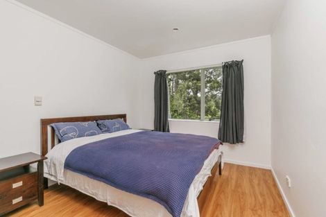 Photo of property in 39 Brigham Creek Road, Whenuapai, Auckland, 0618