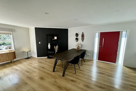 Photo of property in 16b Haast Street, Remuera, Auckland, 1050