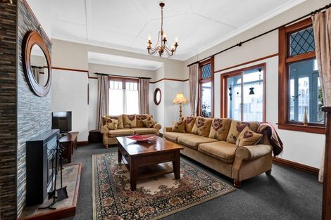 Photo of property in 22 Caledonia Street, Hawera, 4610