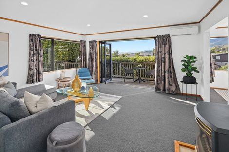 Photo of property in 10 Greenwood Place, Richmond, 7020