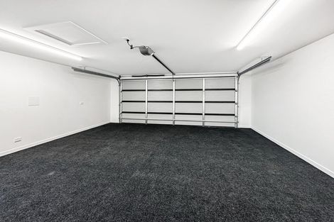 Photo of property in 116 Dunns Crossing Road, Rolleston, 7678