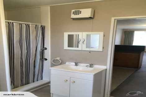 Photo of property in 10b Montrose Street, Mosgiel, 9024