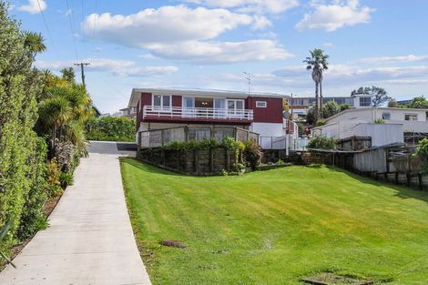 Photo of property in 71 Swann Beach Road, Stanmore Bay, Whangaparaoa, 0932