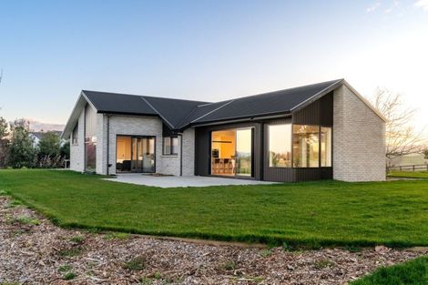 Photo of property in 60 Lockerbie Lane, Whatawhata, Hamilton, 3289