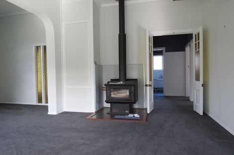 Photo of property in 124 Ord Road, Cromwell, 9384