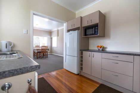 Photo of property in 9 Sanders Avenue, Morrinsville, 3300