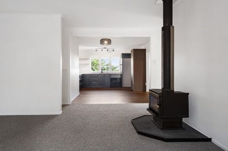 Photo of property in 14a Paine Street, Judea, Tauranga, 3110