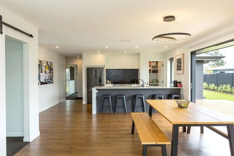 Photo of property in 7 Market Street, Lansdowne, Masterton, 5810