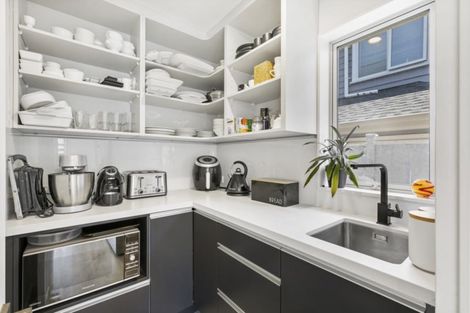 Photo of property in 111b Moore Street, Howick, Auckland, 2014